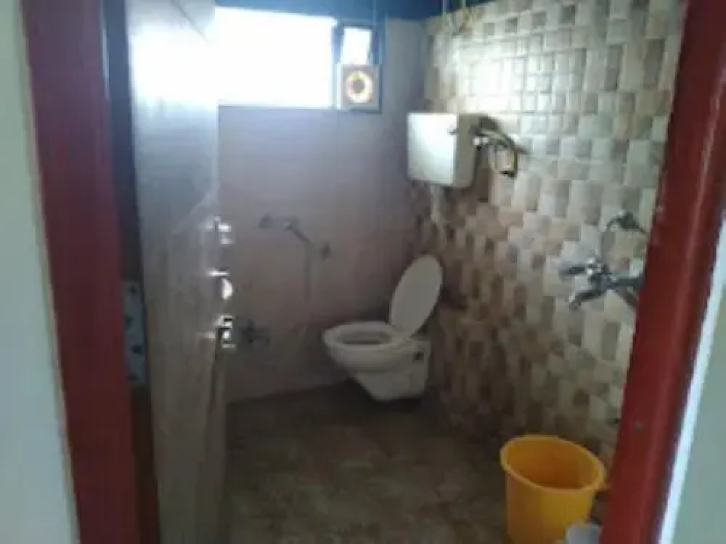 Hotel Devarshi Maheshwar
