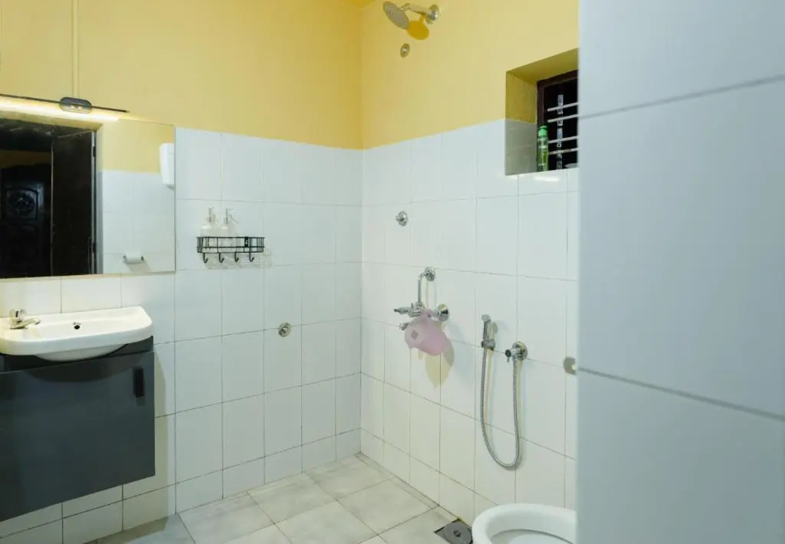 SaffronStays Amaya, Kannur - 300 Years Old Heritage Estate for Families and Large Groups