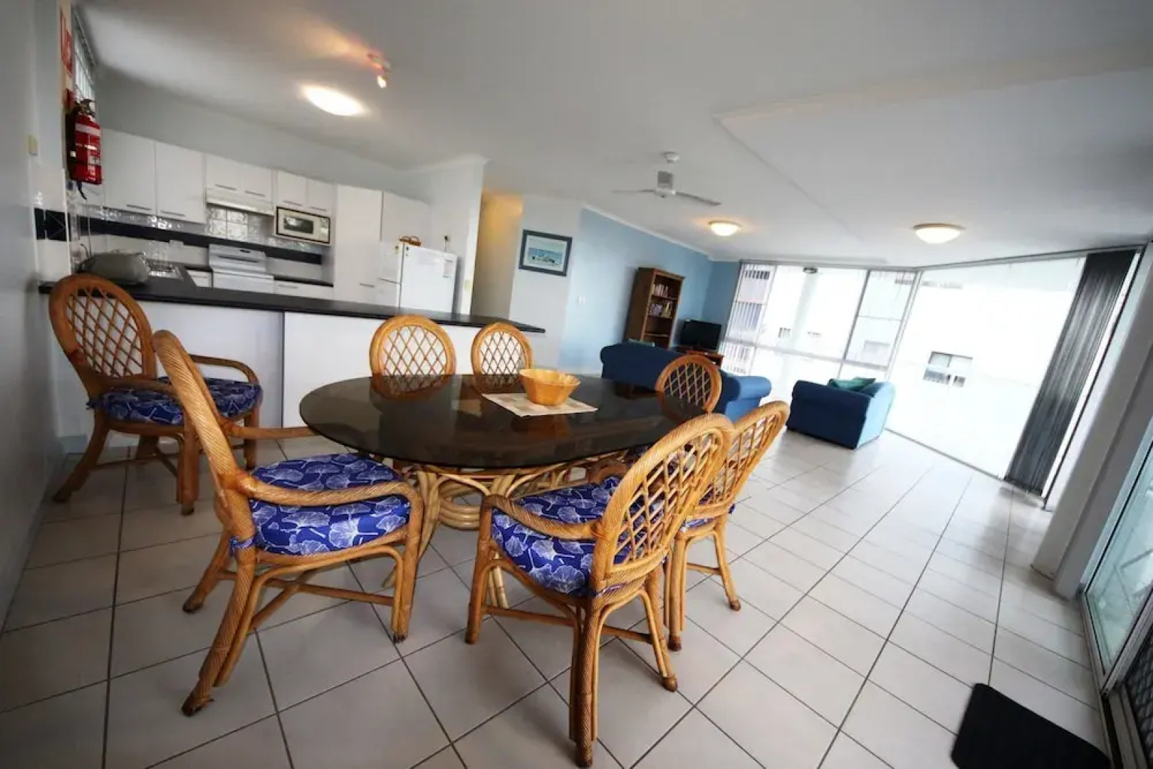 The Avenues Unit 1 at South West Rocks