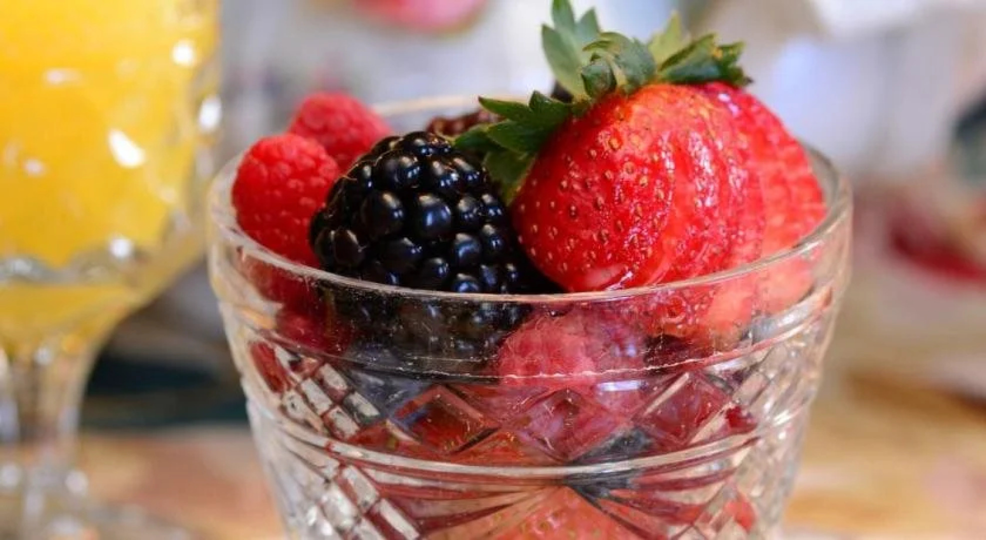 Inn By The Bandstand