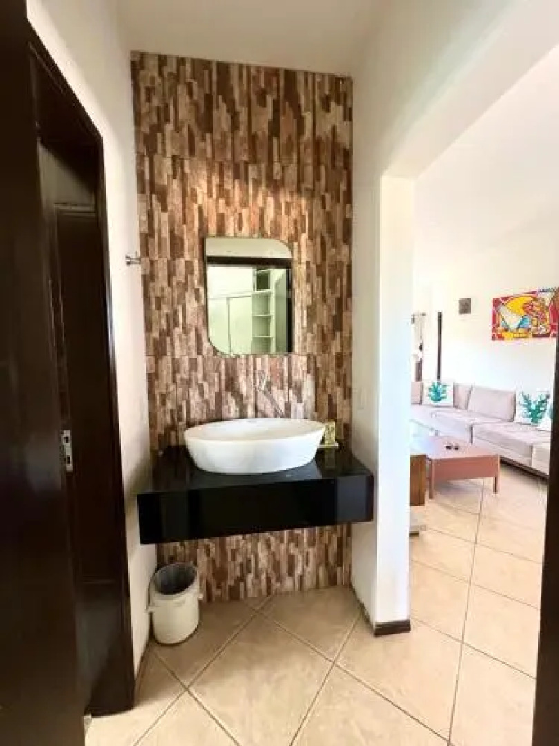 Cumbuco Dream Beach Luxury Condo