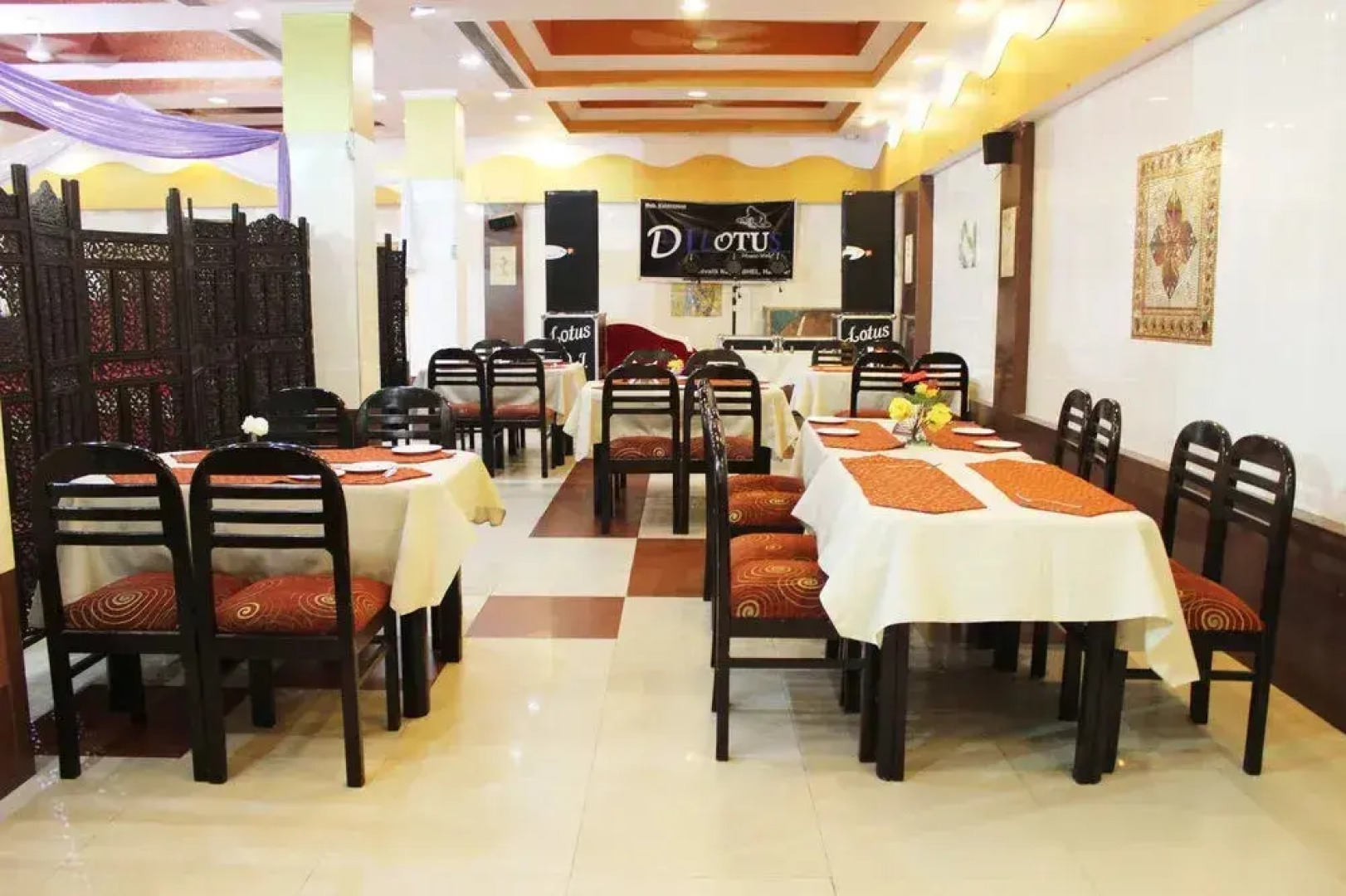 OYO Premium Shivalik Nagar Haridwar