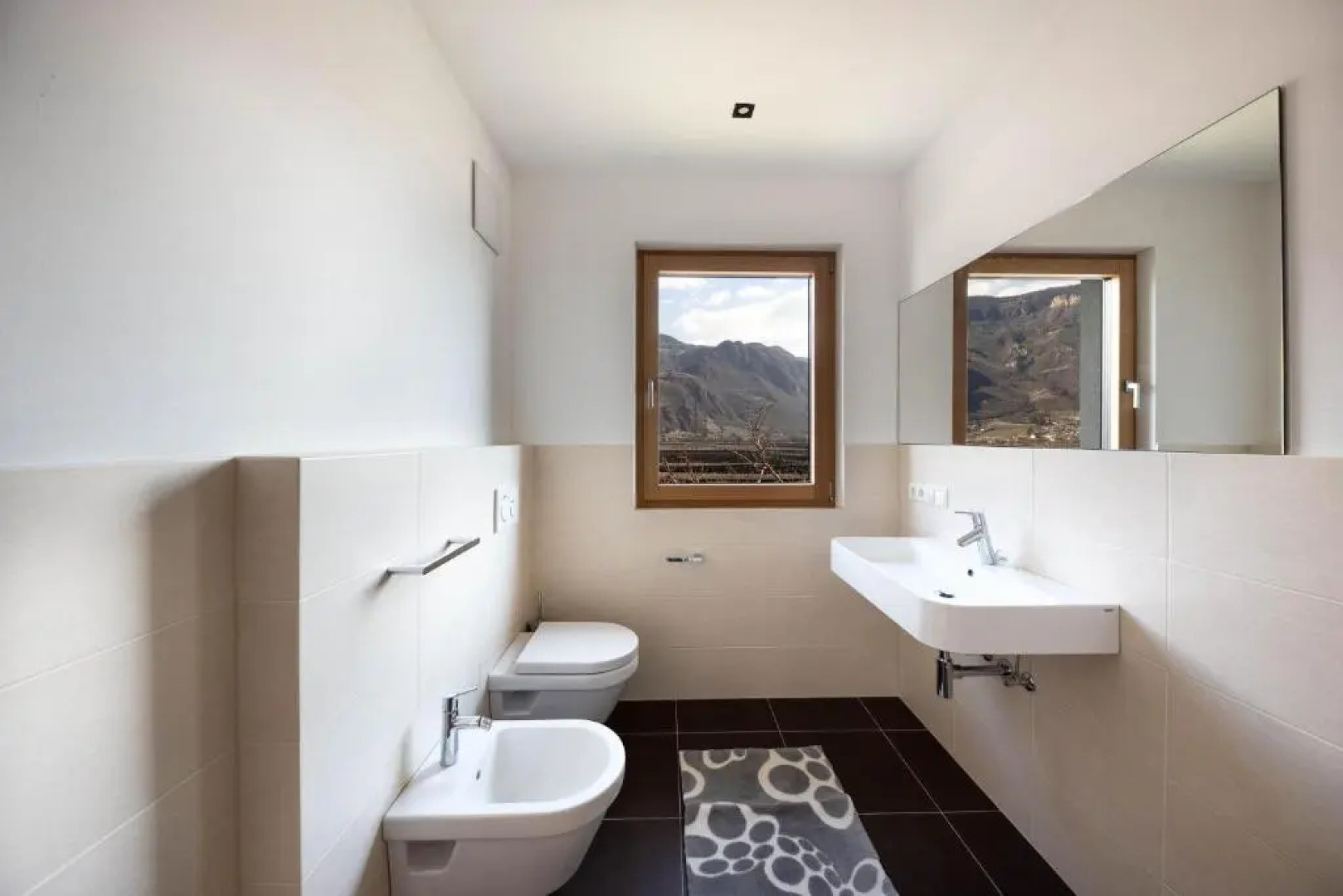 Ferienwohnung 3 Weger