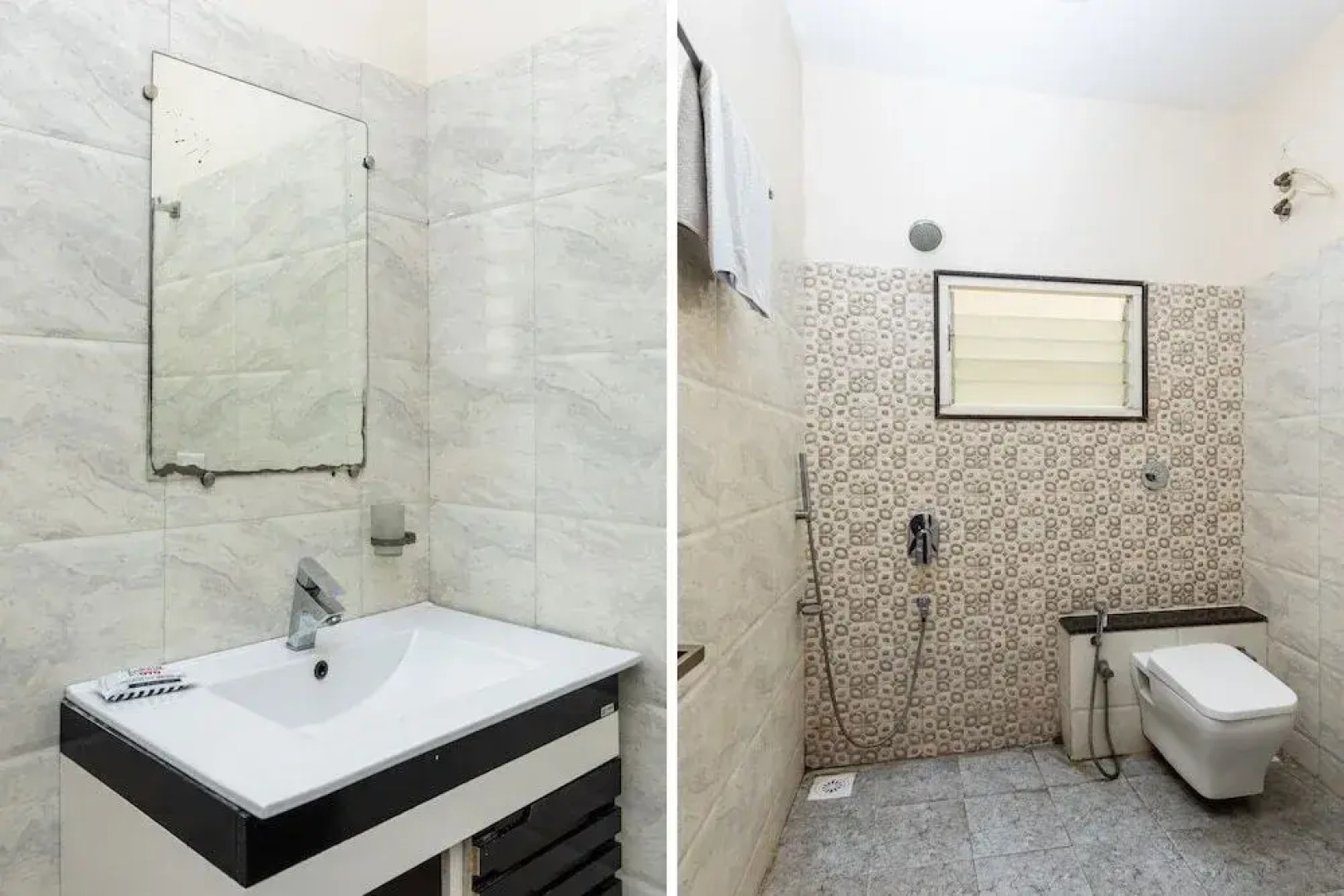 Hotel Rajendra Palace by OYO Rooms