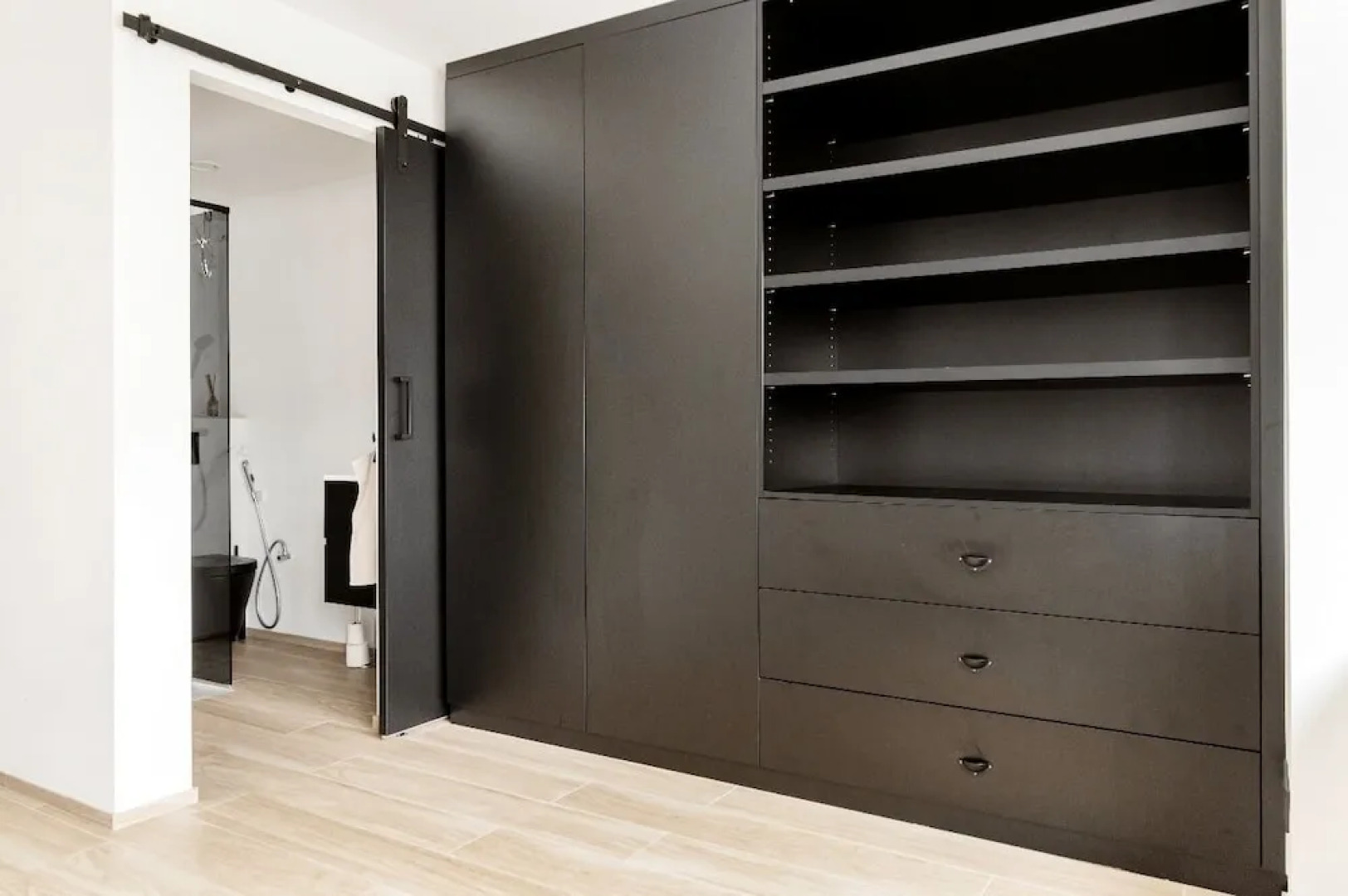 Résidence palace expo