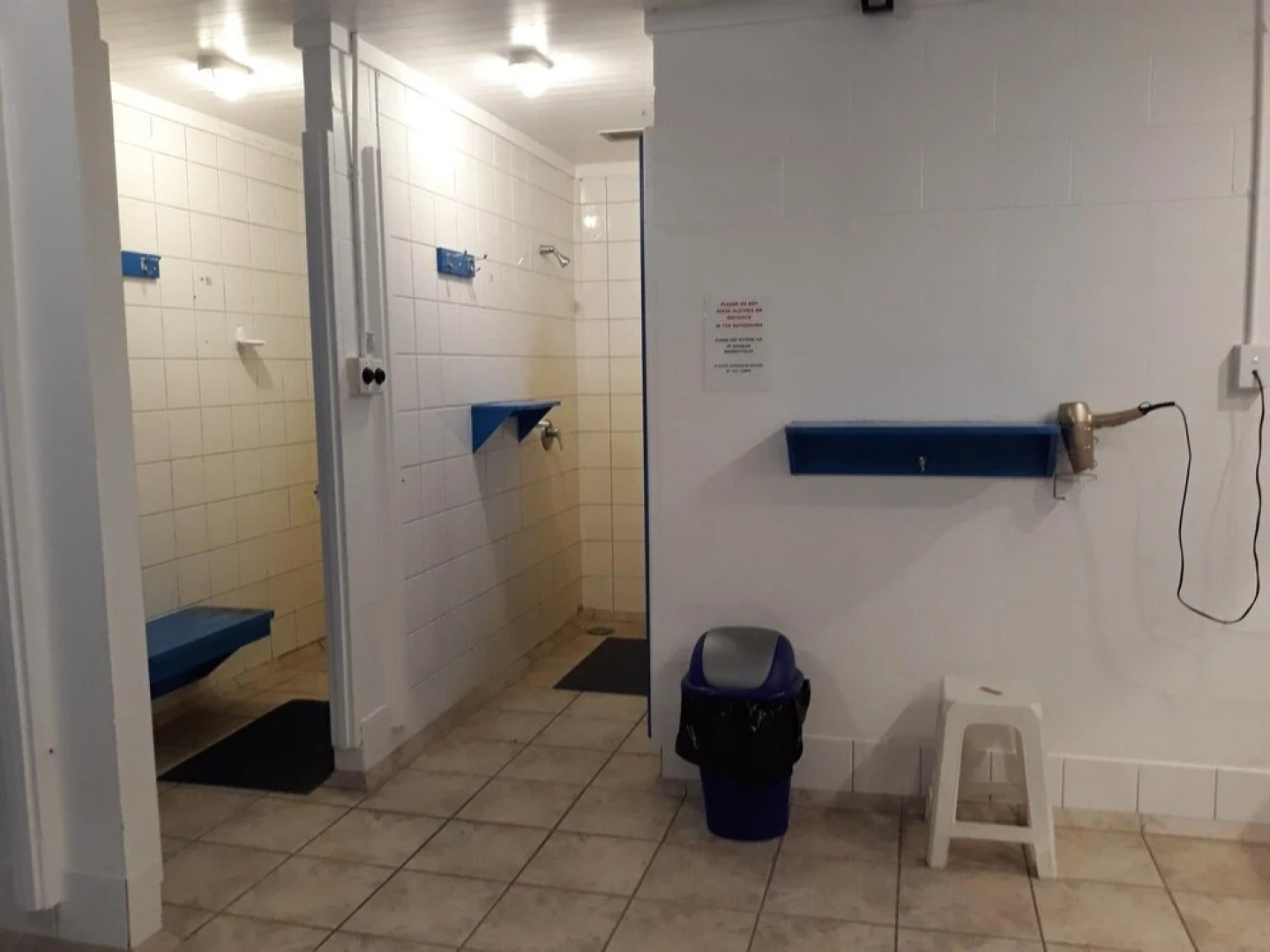 Whatuwhiwhi TOP 10 Holiday Park