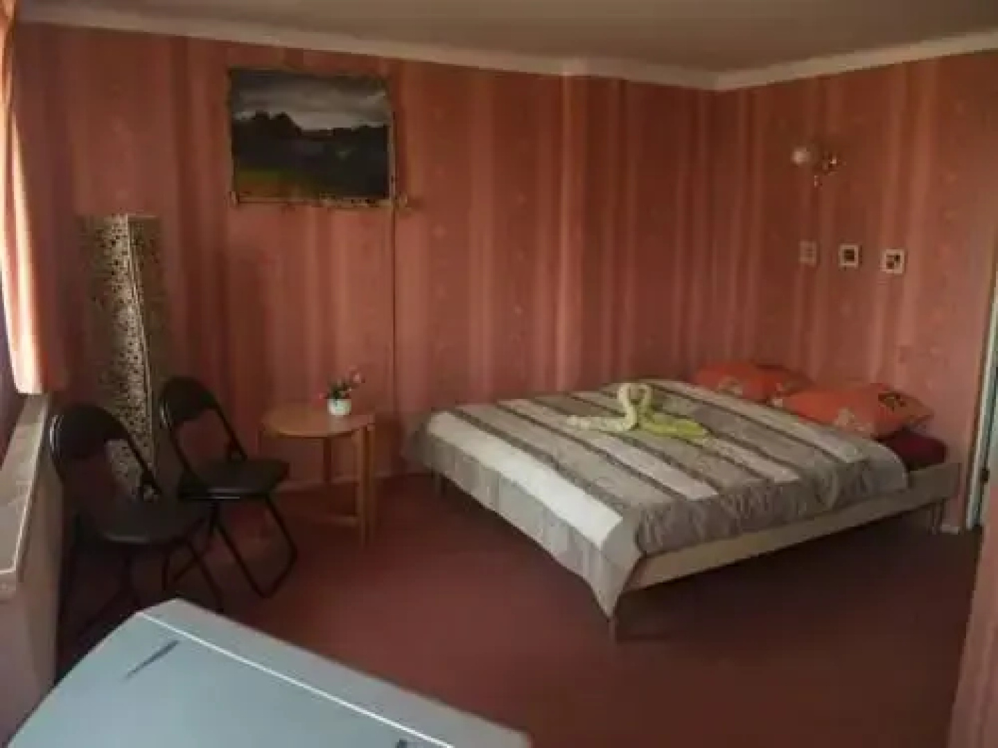 Rasa Spa