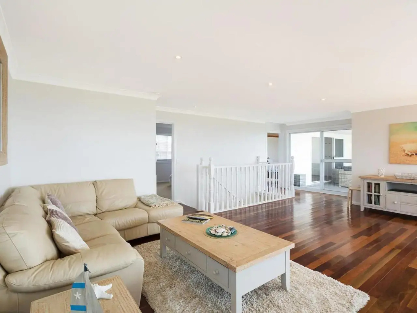 31 McMillan Crescent