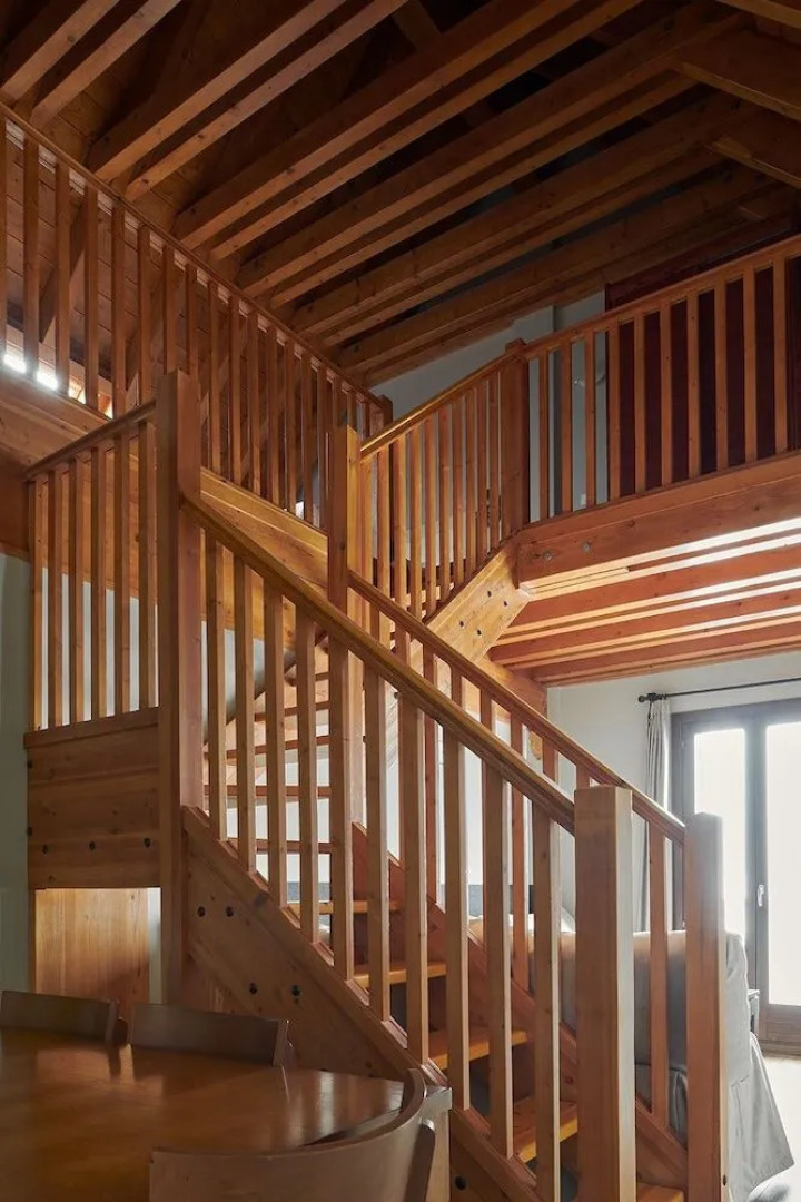 Aparthotel Tres Quiñones