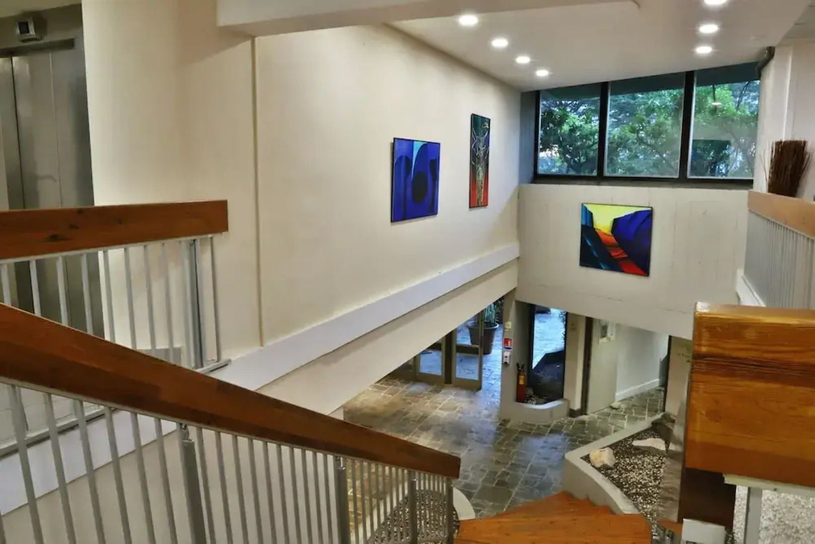 SOWELL HOTELS Ardèche