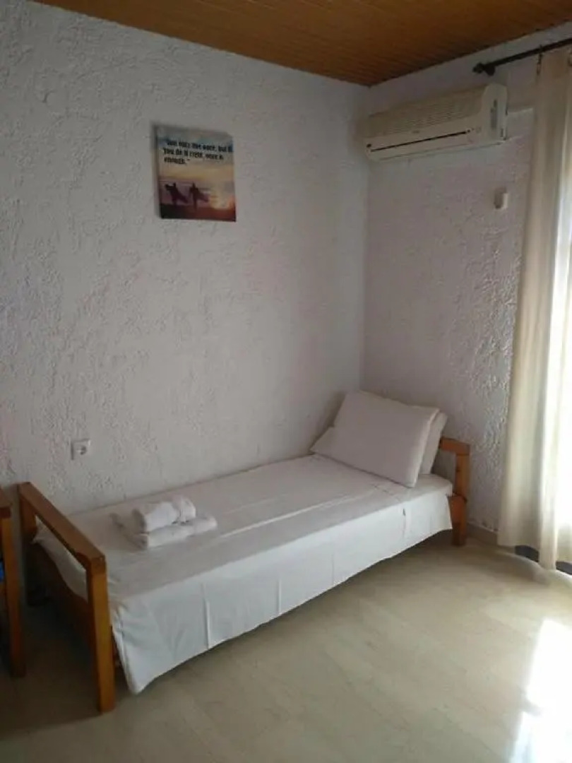 Villas Irene 8 Family Apartments