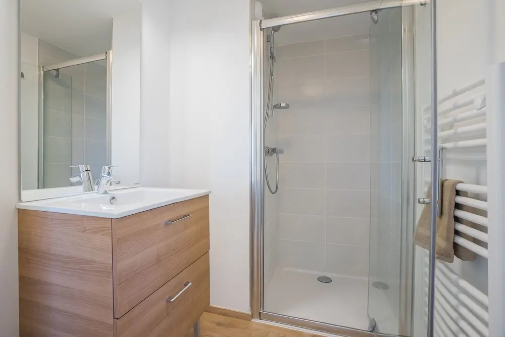 Evancy La Brise des Dunes