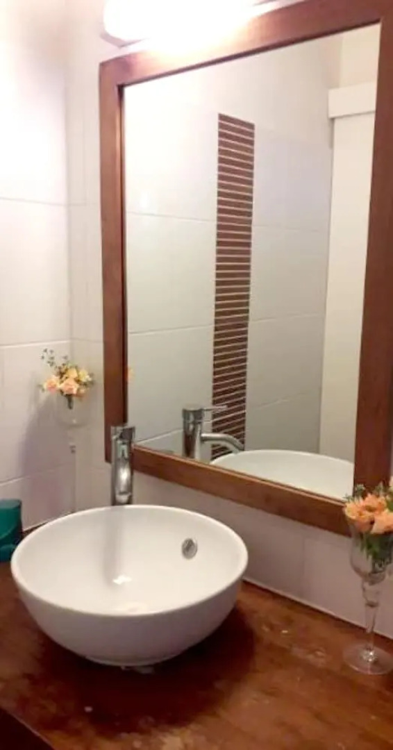 Villa With 2 Bedrooms in Les Anses-d'arlet, With Wonderful sea View, Private Pool, Enclosed Garden