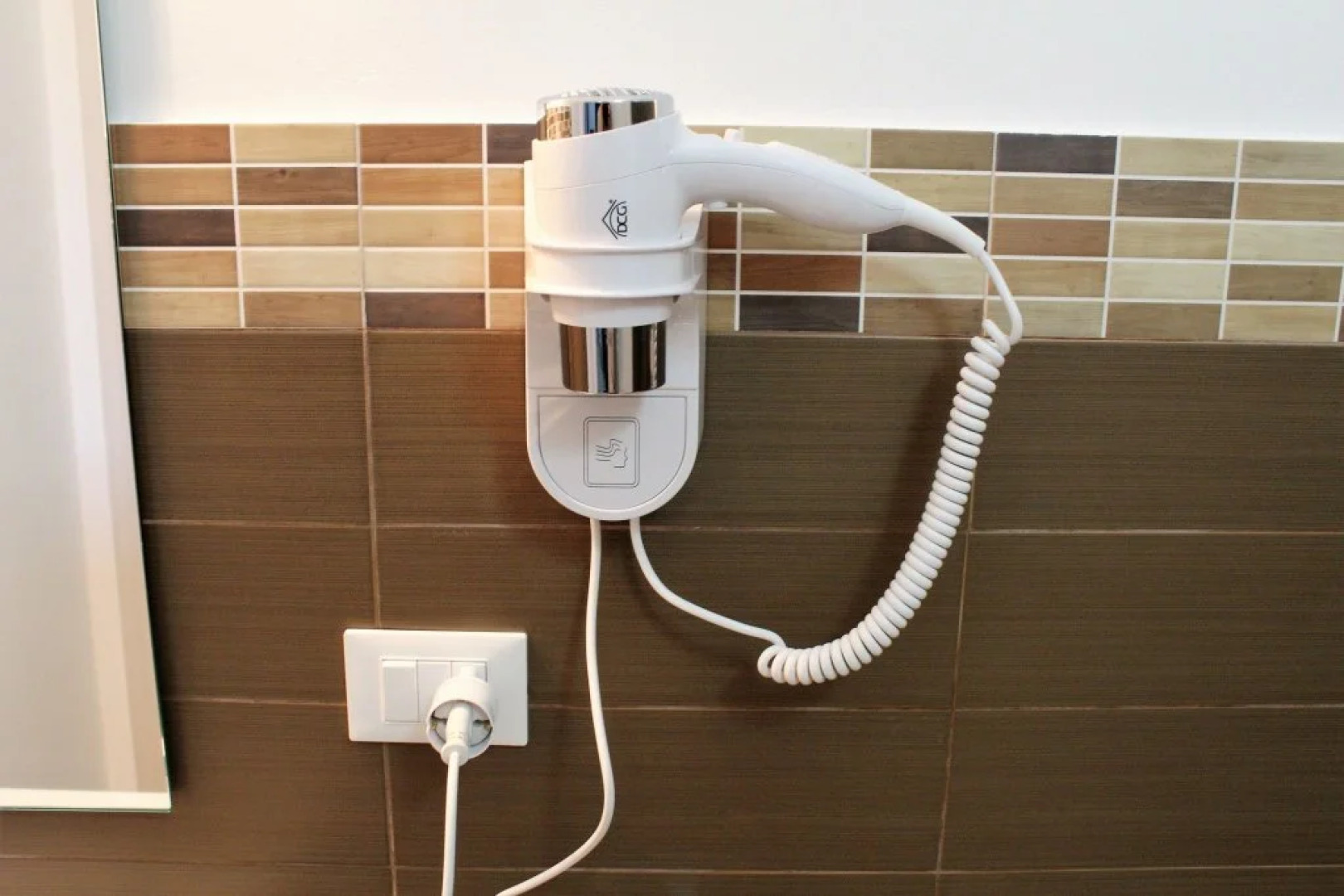 Villa Borgo Aranci Resort