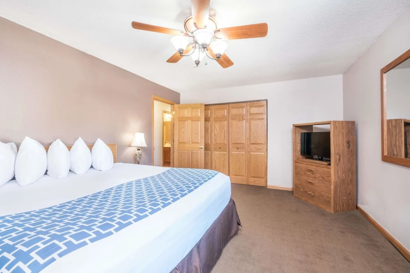 Days Inn Spearfish