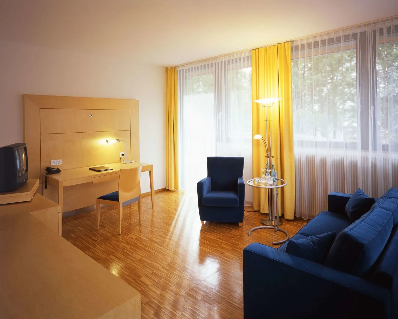 Arcadeon Landhotel Halden