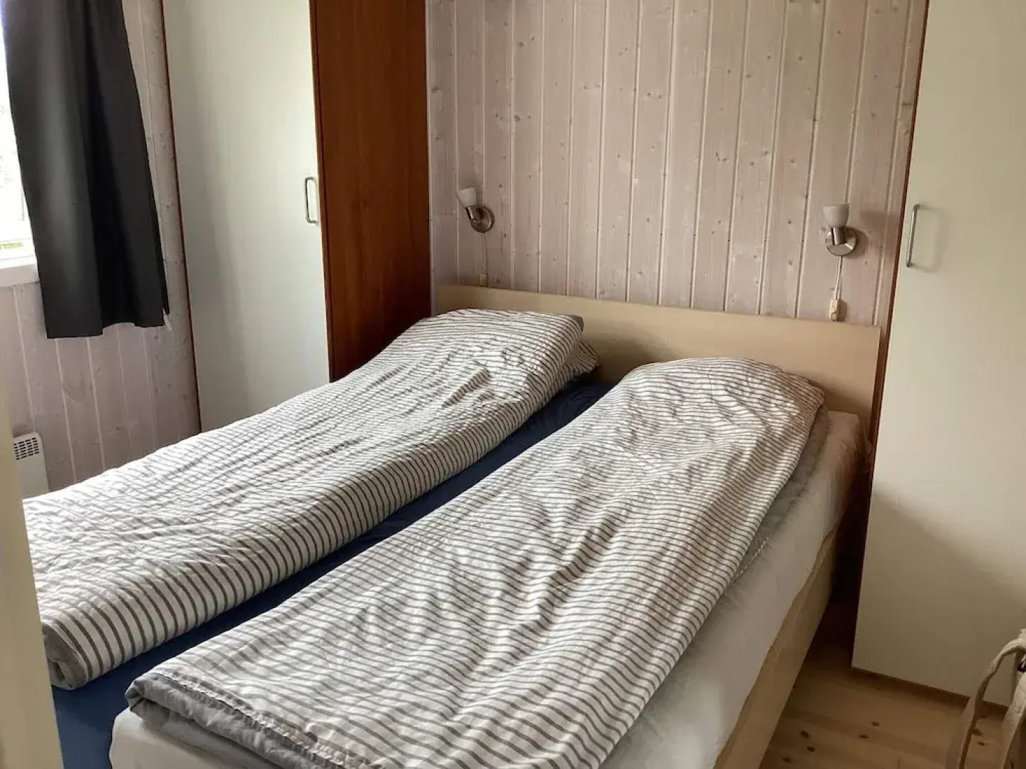 4 Star Holiday Home in Graested