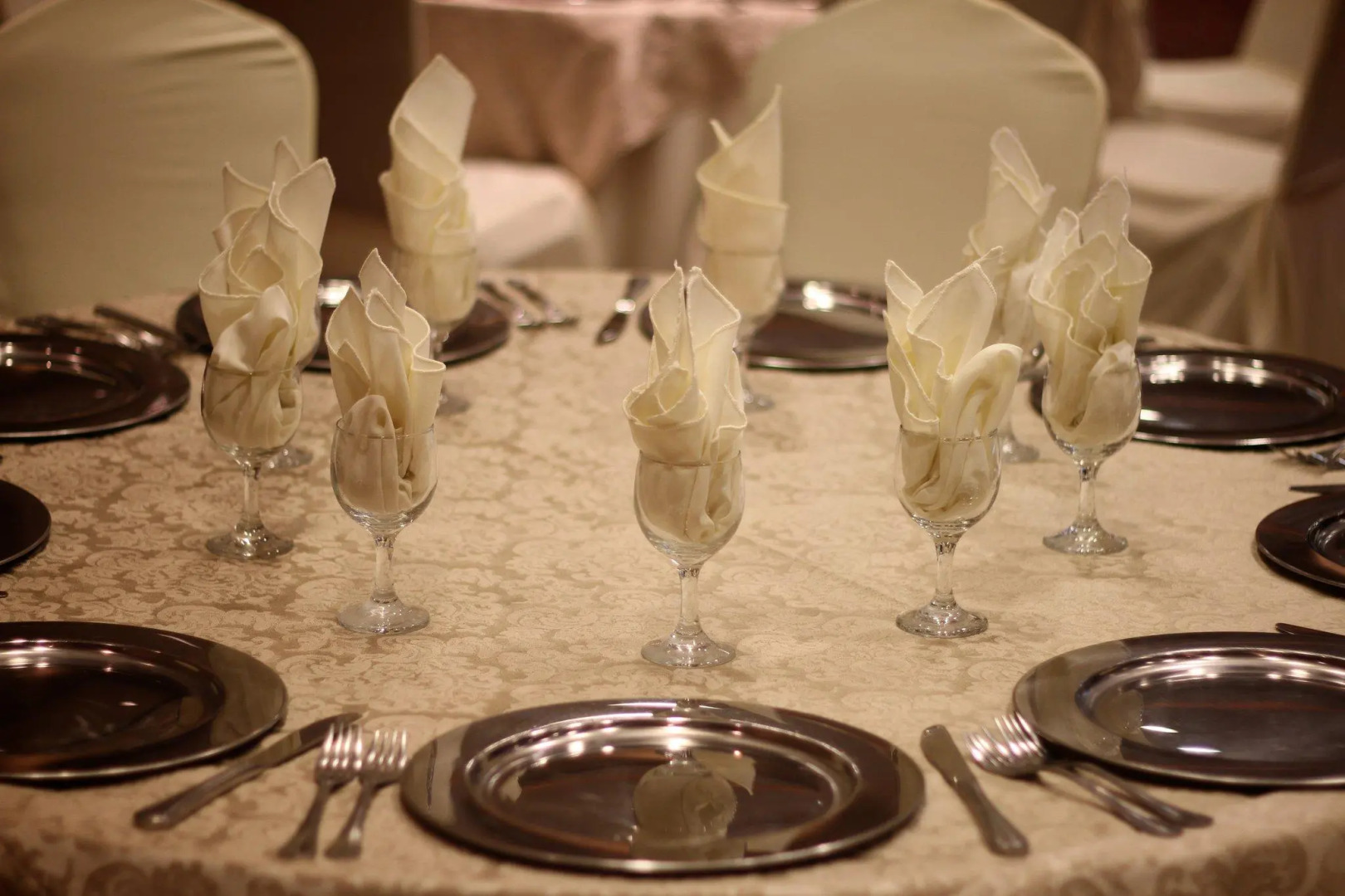 Holiday Inn Reynosa Industrial Poniente by IHG