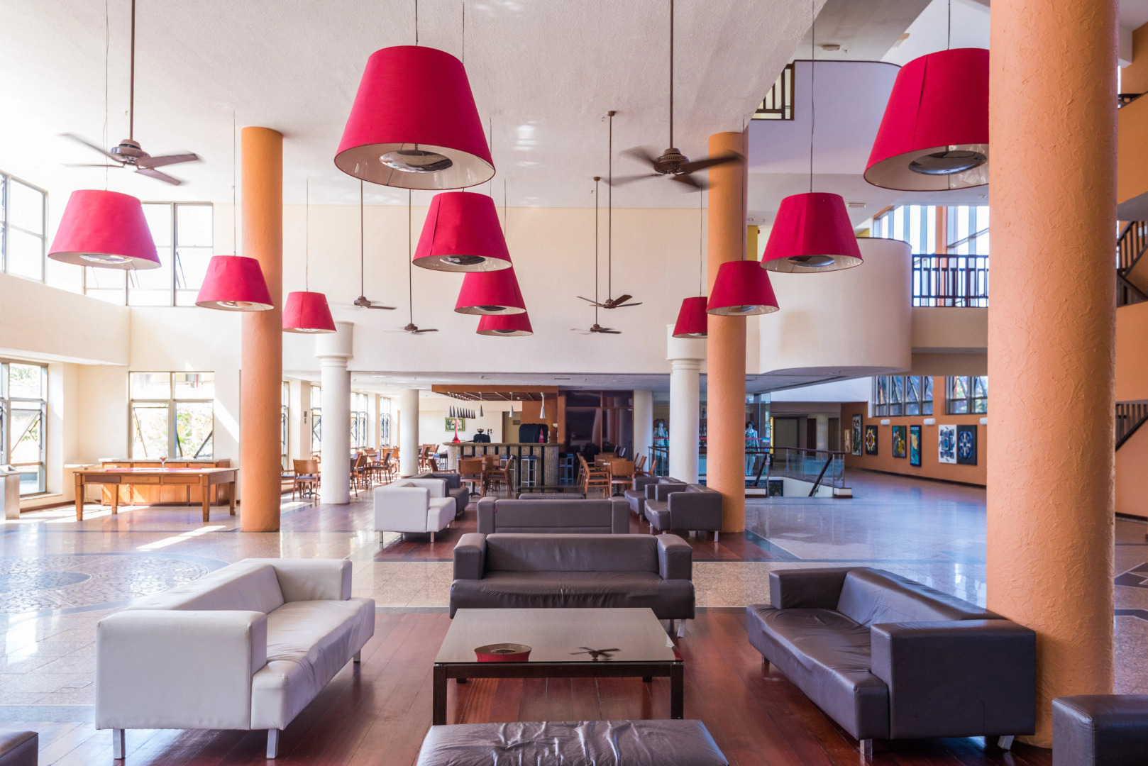 Vila Galé Cabo – All Inclusive