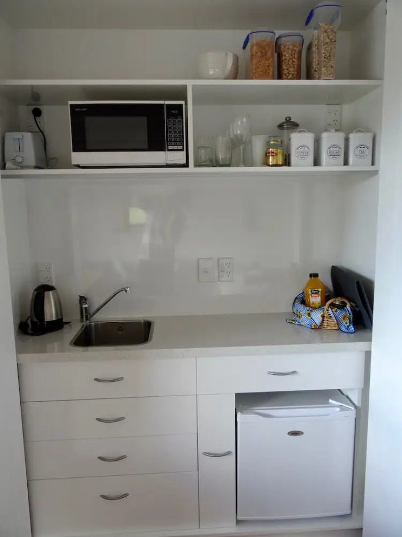 Mitchella Farm Bed & Breakfast