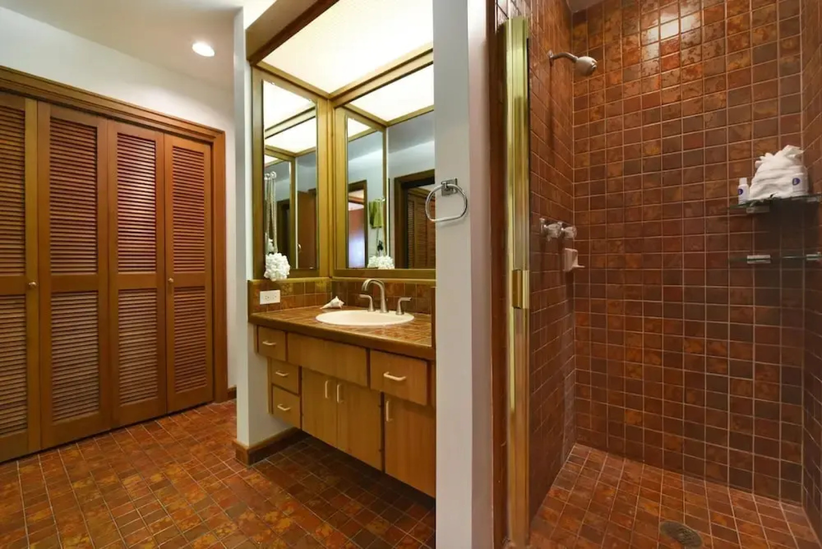 Kapalua Ridge Villa 2521, Lahaina