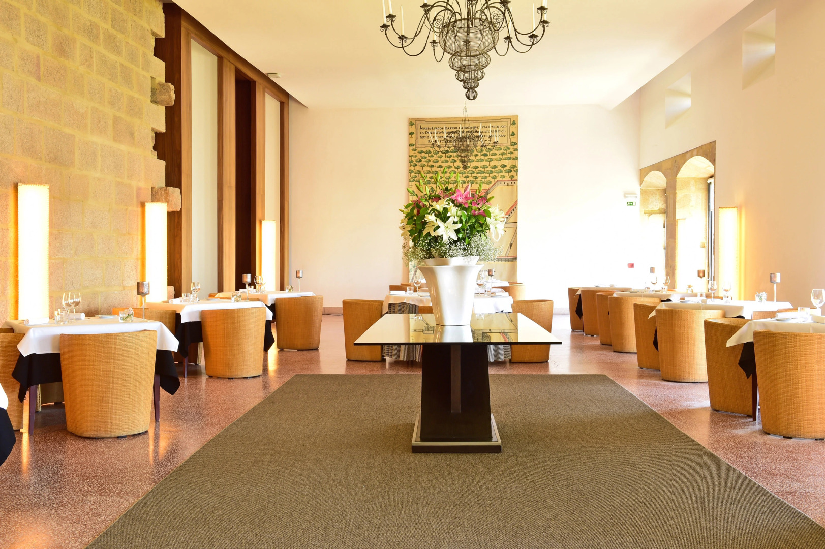 Pousada Mosteiro do Crato