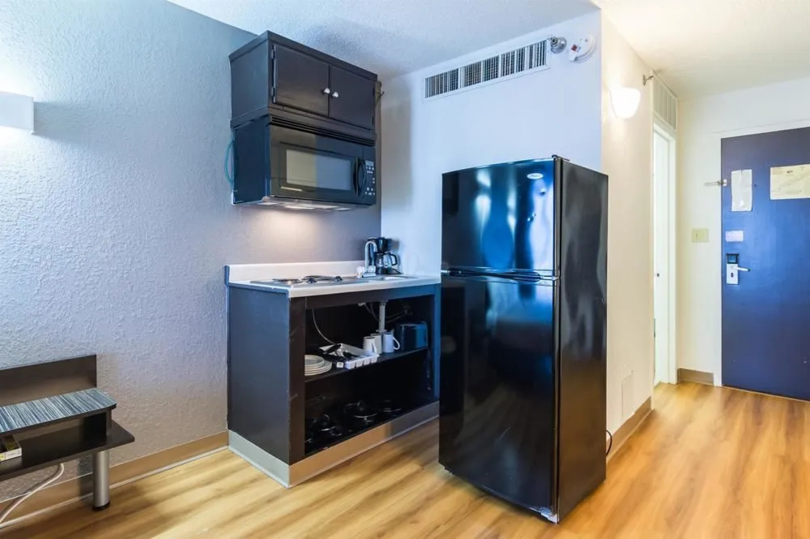 Studio 6 Tulsa Fairgrounds