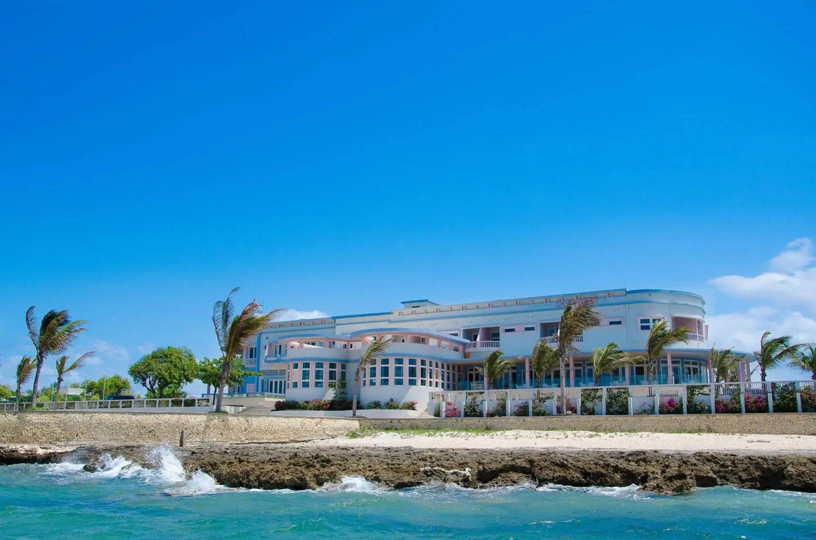 Dona Ana Hotel