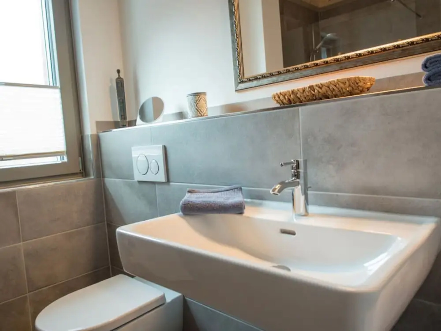 Emerald - Holiday Home for