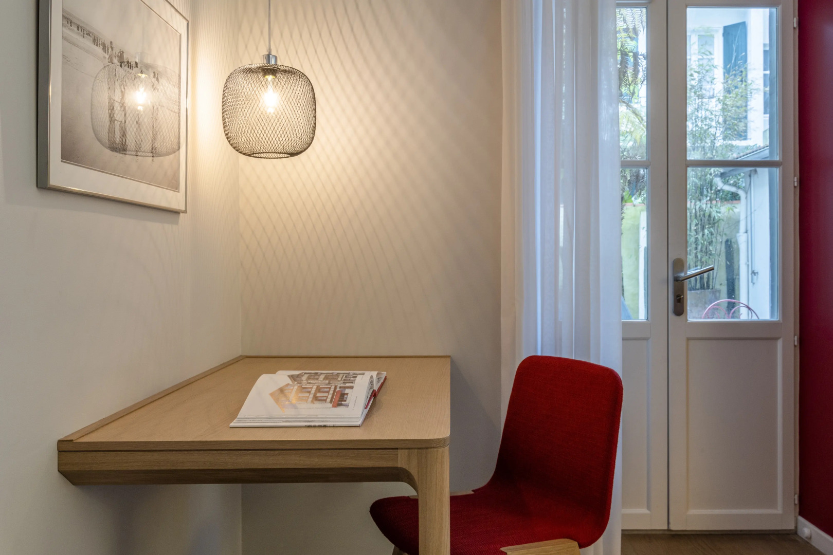 Hôtel Villa Koegui Biarritz