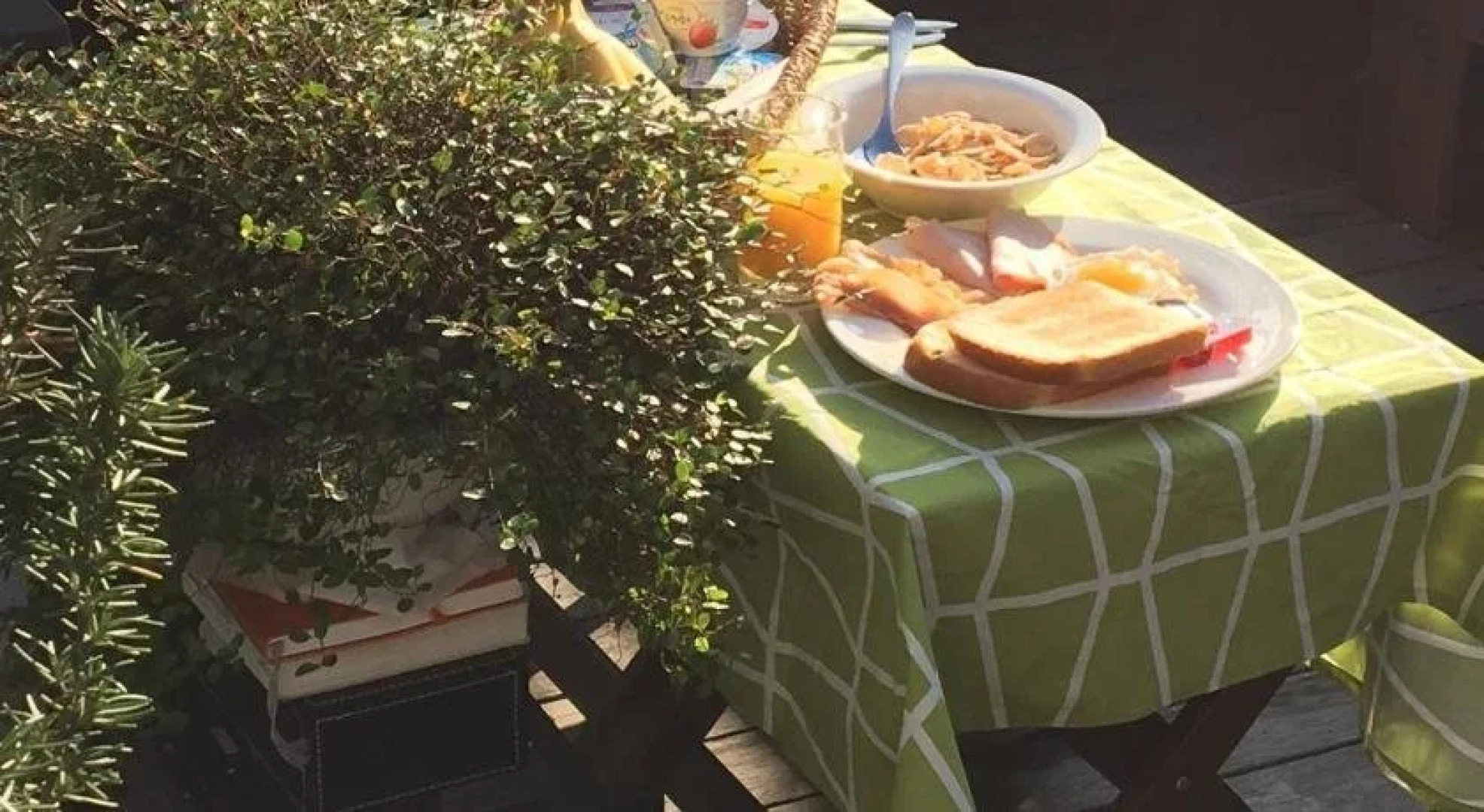 Jinwoo Prestige Hotel