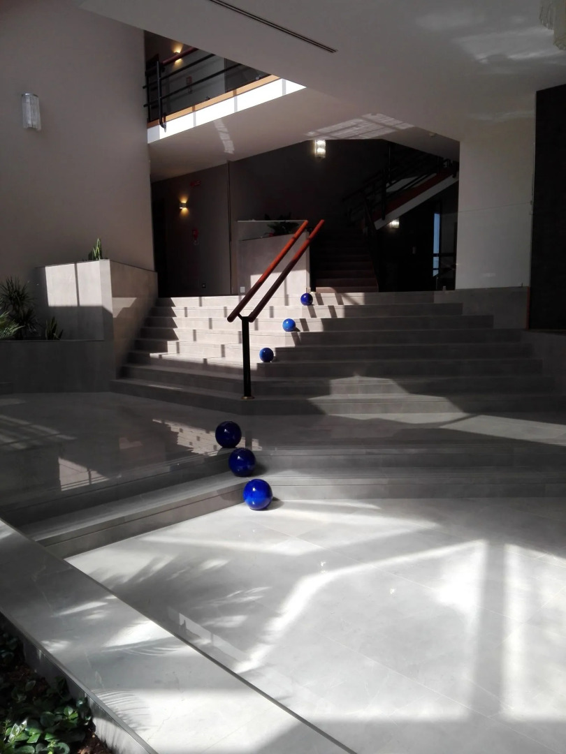 D'Aragona Lifestyle Hotel