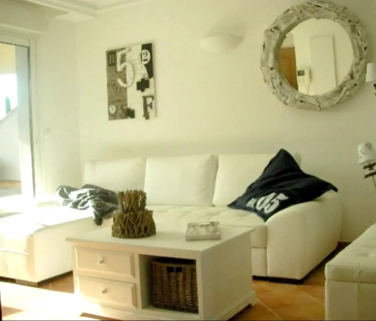 House With 2 Bedrooms in Cogolin, With Shared Pool, Terrace and Wifi