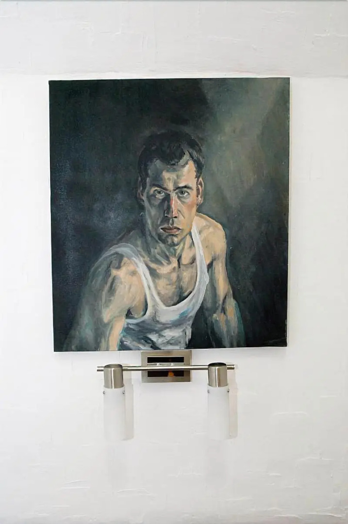 Hotel Rosenhaus Garni