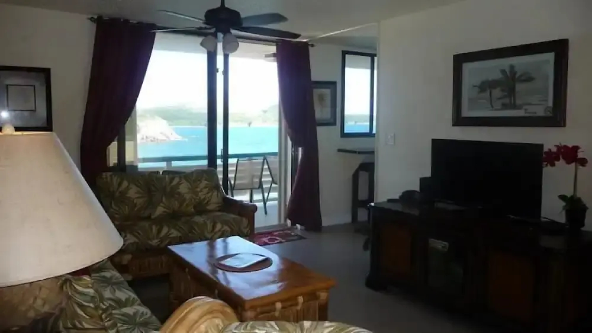 1440 Watergate
