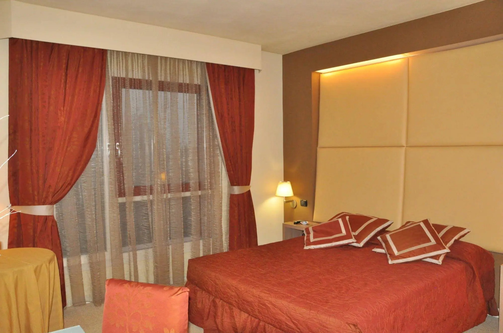 Relais Villa Annamaria