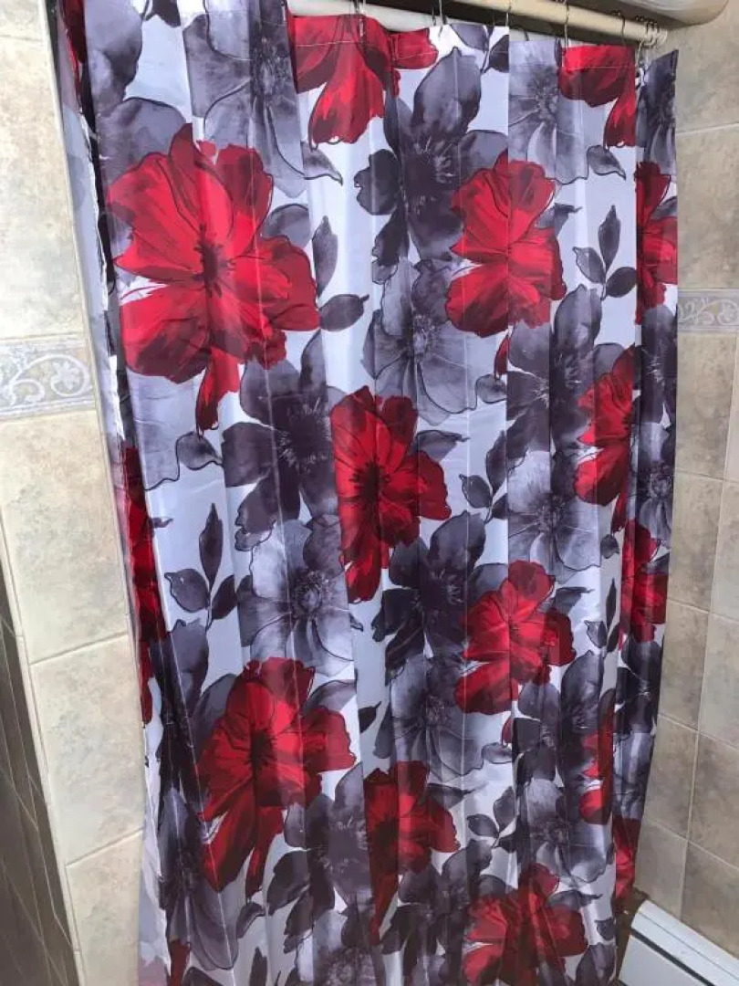 Nice Cozy Room By Empire City Casino And Cross County Mall