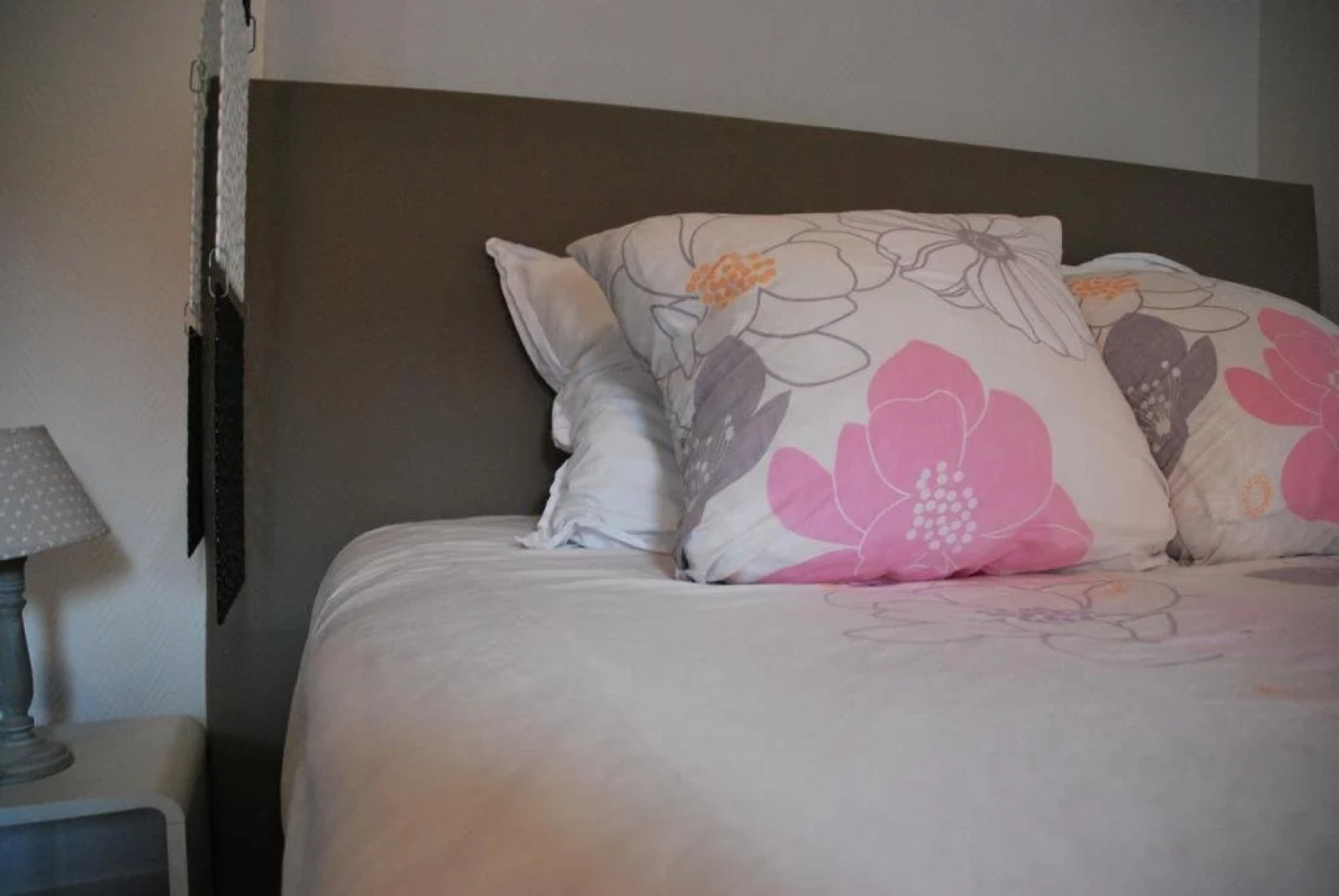 Studio de la Grand Place