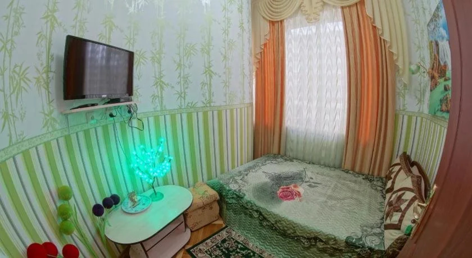 Императрица