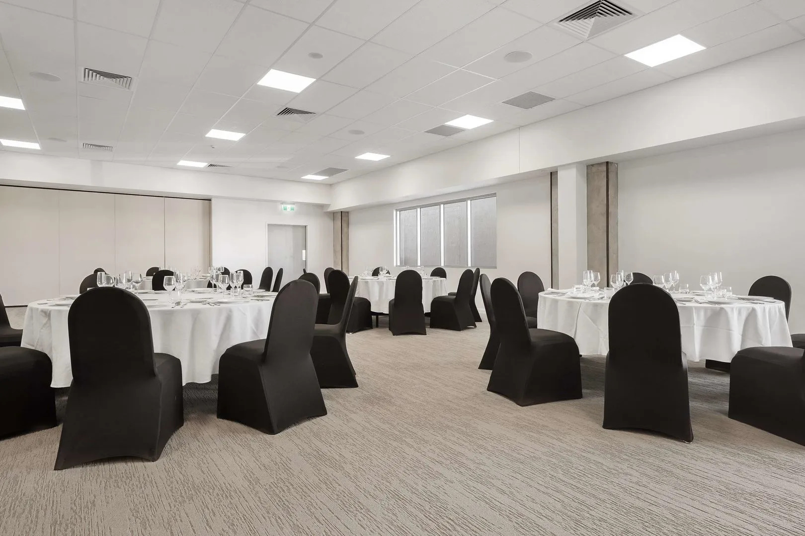 Oaks Toowoomba Hotel