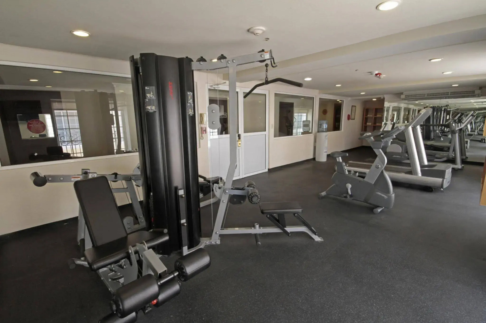 Villa Mercedes Merida, Curio Collection by Hilton