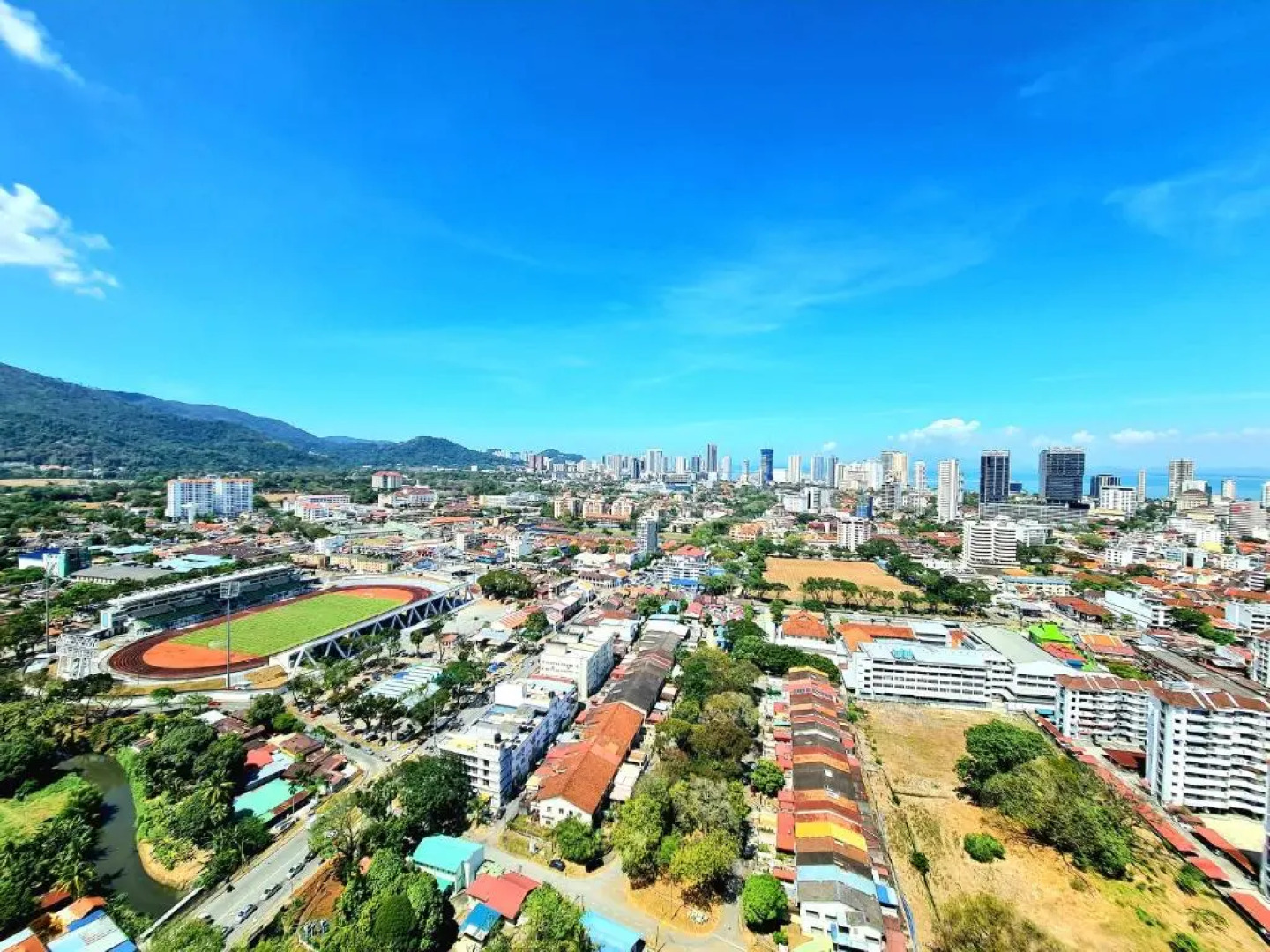 Beacon Executive Suites