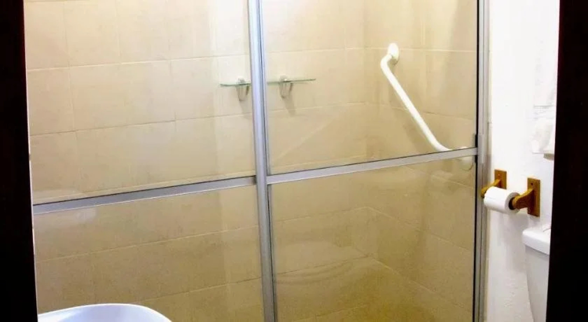 Hacienda Los Algodones