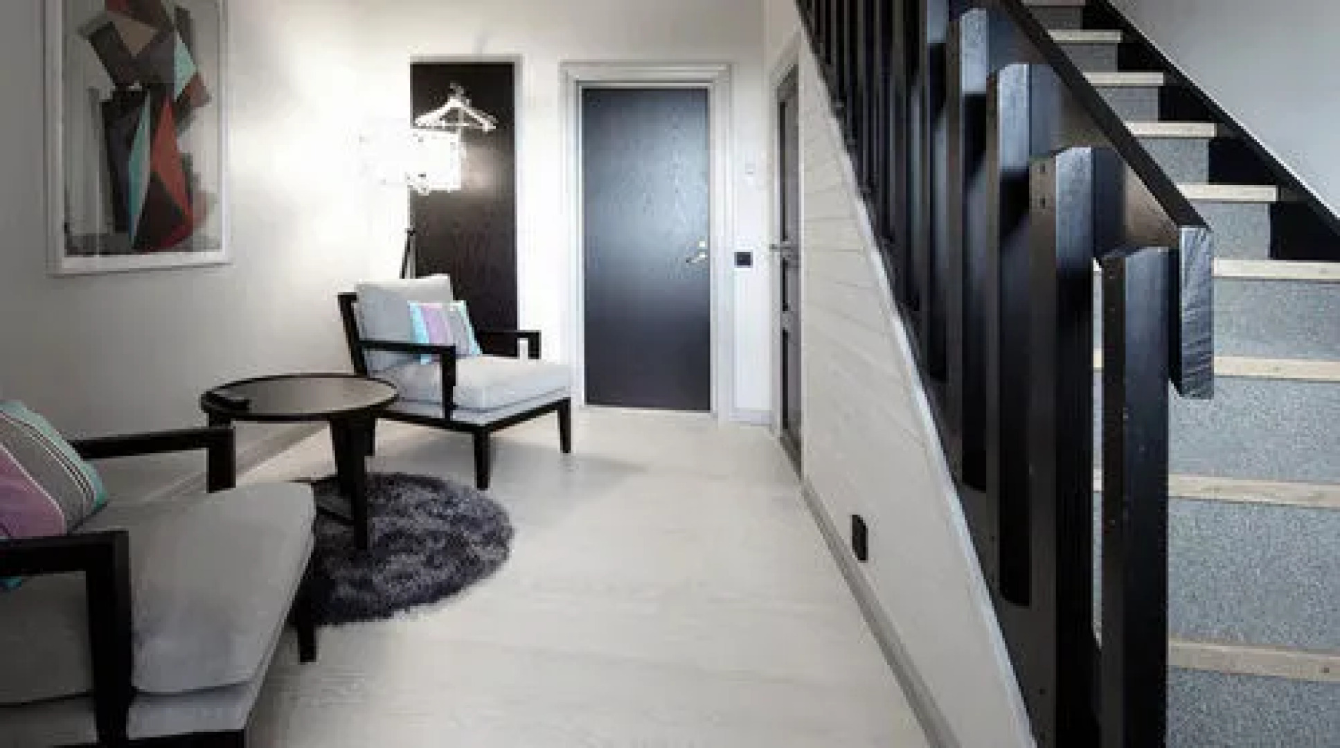 Halltorps Gästgiveri