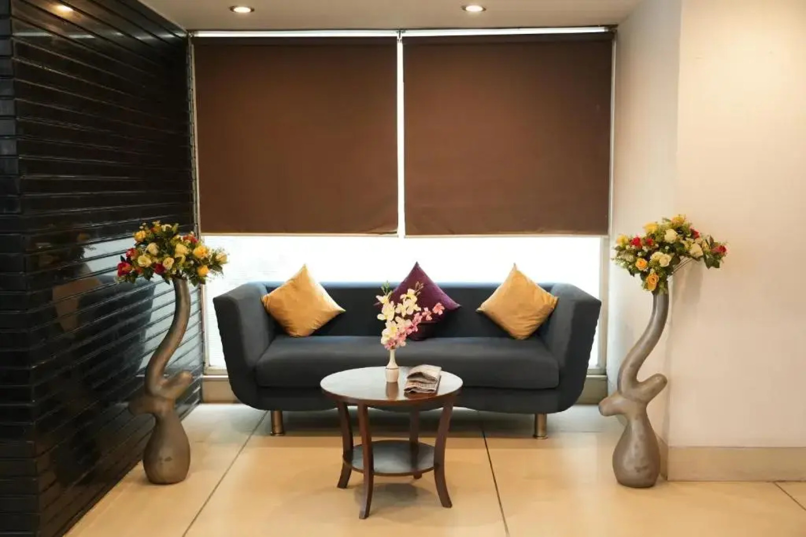 Clarks Collection Bhavnagar