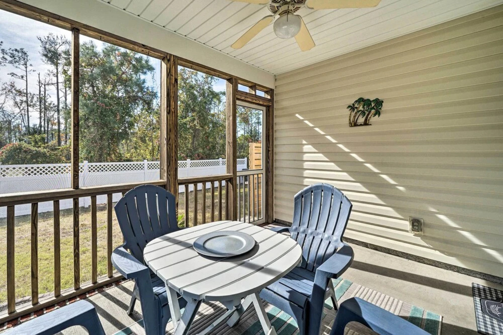 Shore2please: 4 Mi to Beach & Boat Rentals!