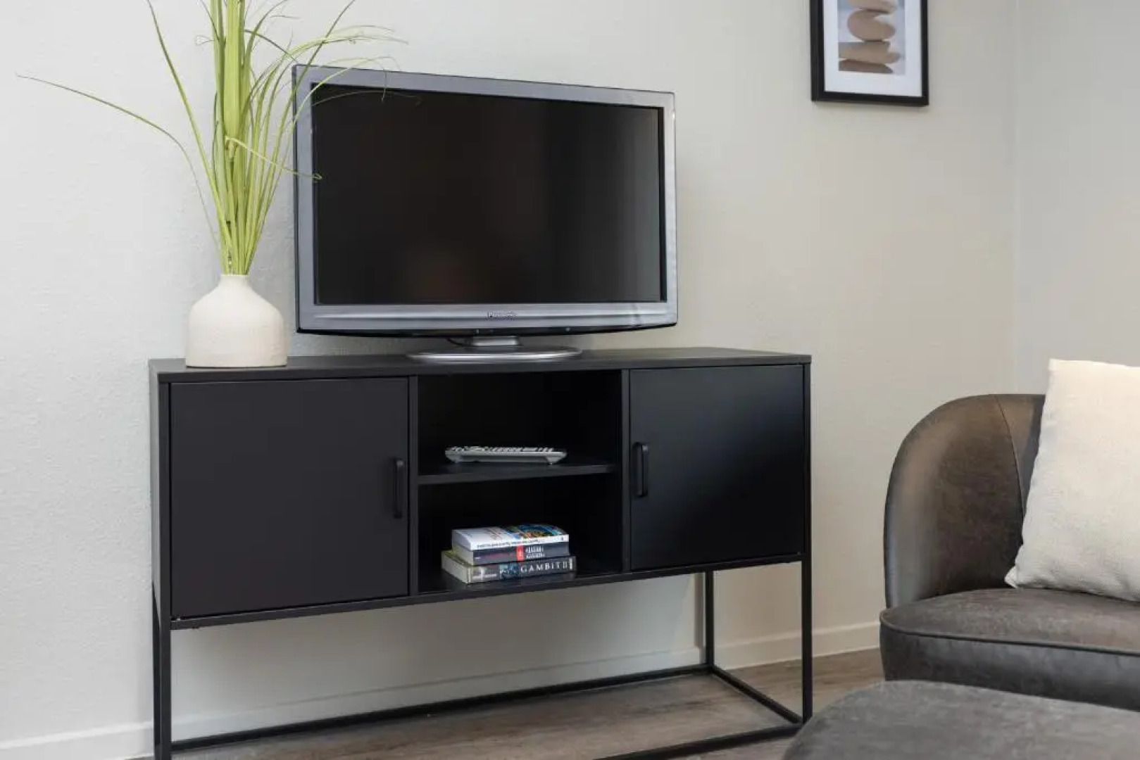 Meisenweg 12 Whg 5 EG