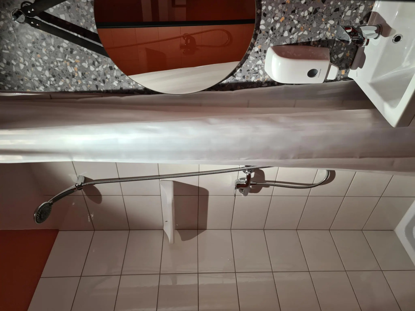 Хостел Достоевский