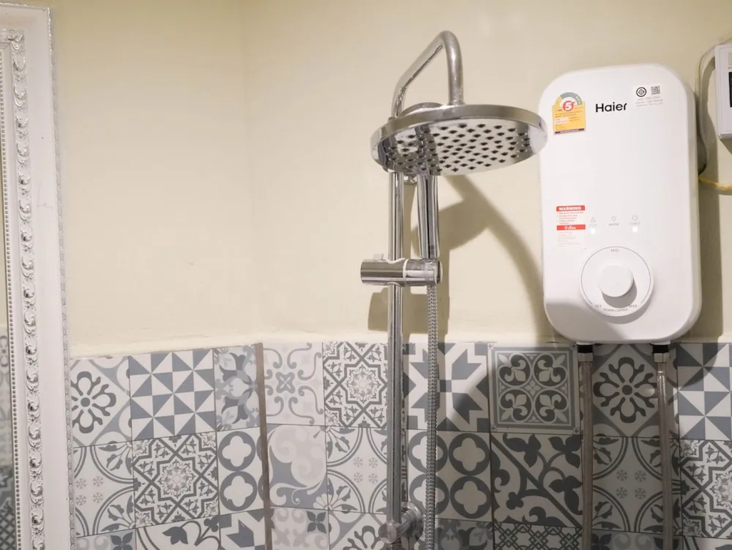 2499 Heritage Chinatown Bangkok Hotel By RoomQuest