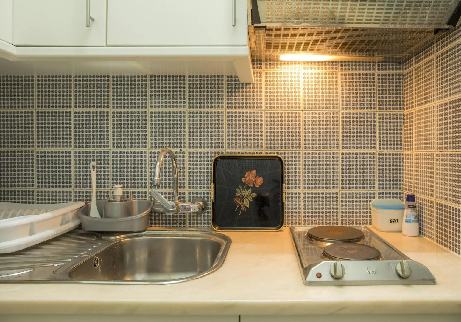 A28 - The Sea Wink Studio